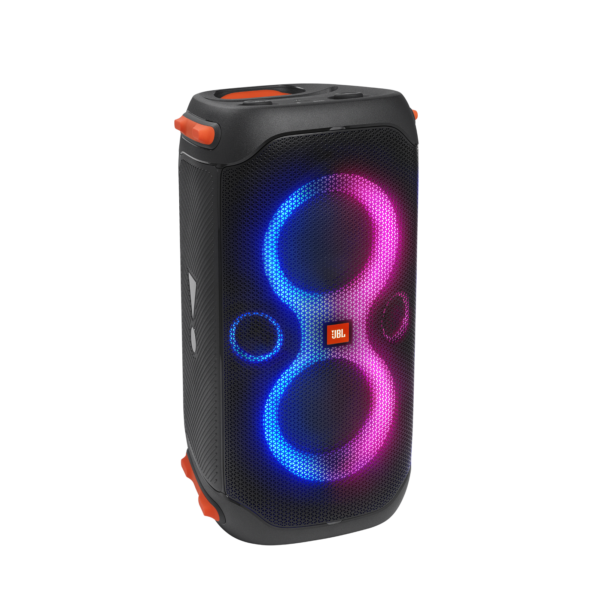 JBL Parlante Partybox 110