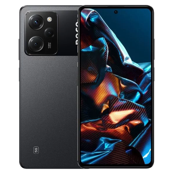 XIAOMI POCO X5 PRO 256GB