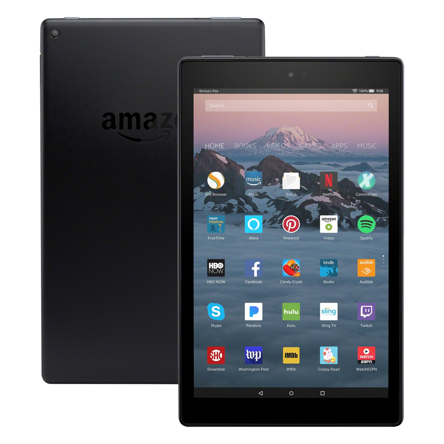 amazon-fire-tablet-hd-10-32gb-shopping-planet-outlet