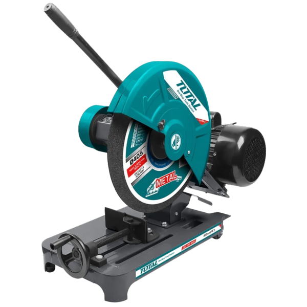 TOTAL SIERRA POLICORTE INDUSTRIAL 3000W 220V