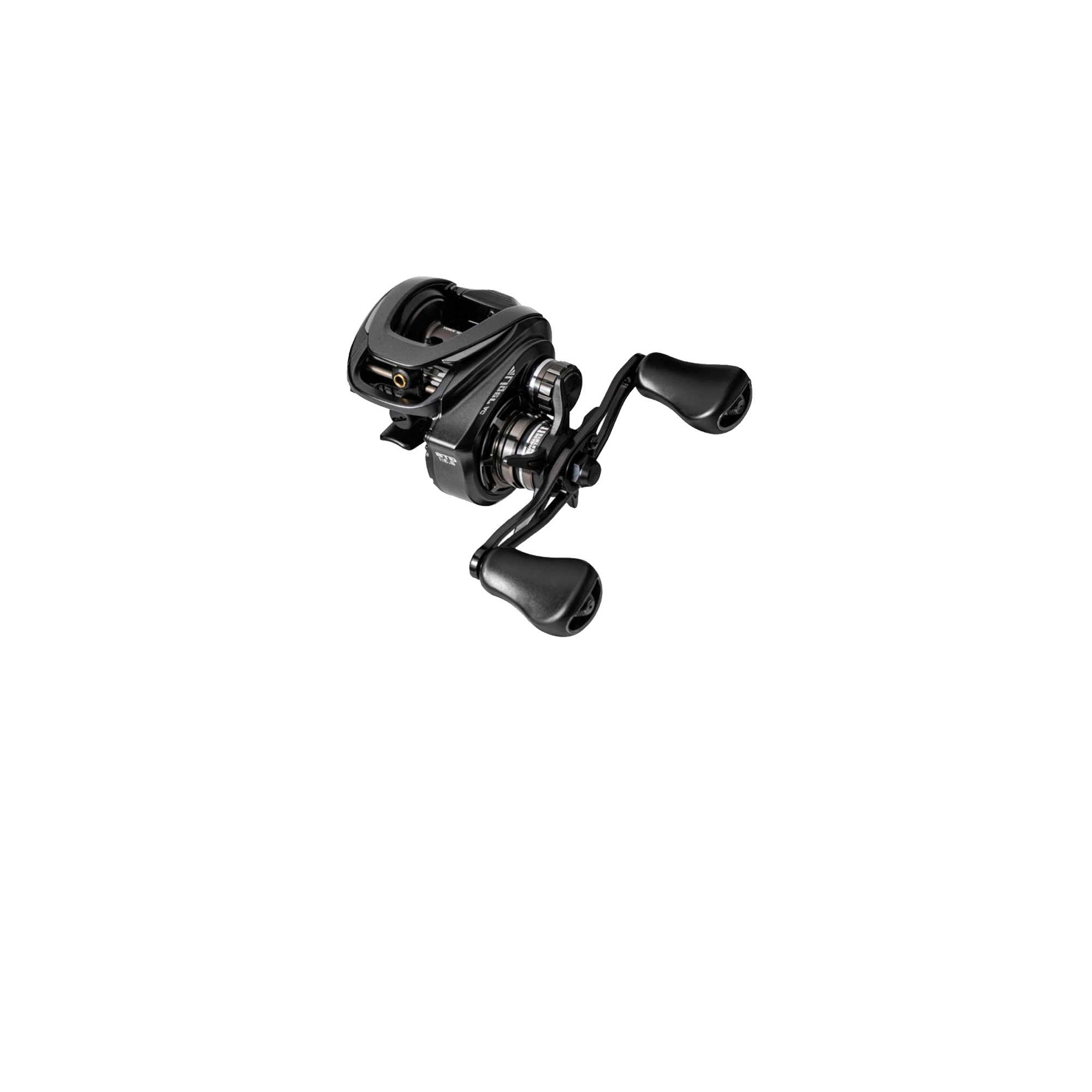 CARRETILLA MARINE SPORTS LIGER AC 11000 DERECHA