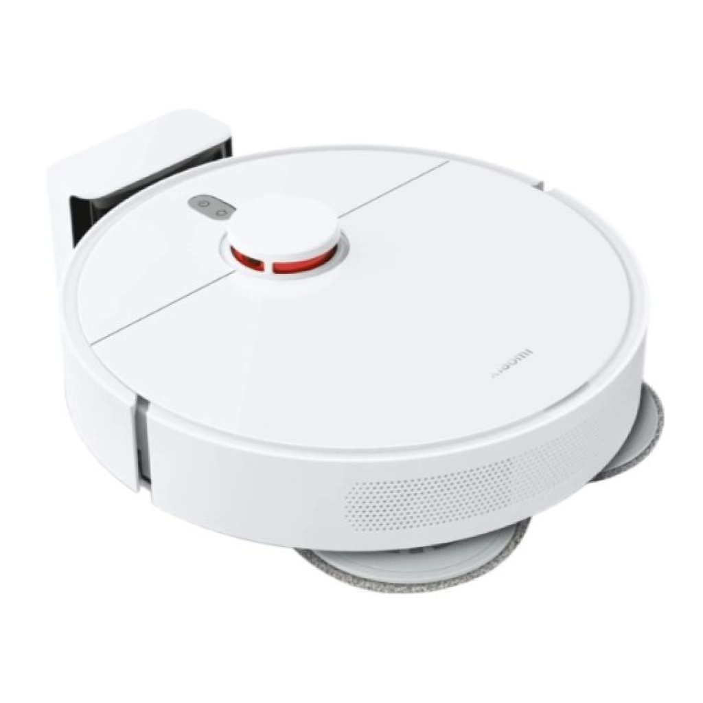XIAOMI ASPIRADOR ROBOT S20 VACUM