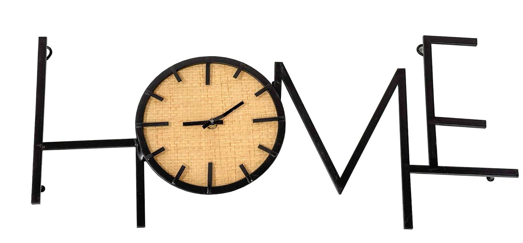 CBL Reloj de Pared Home 60D