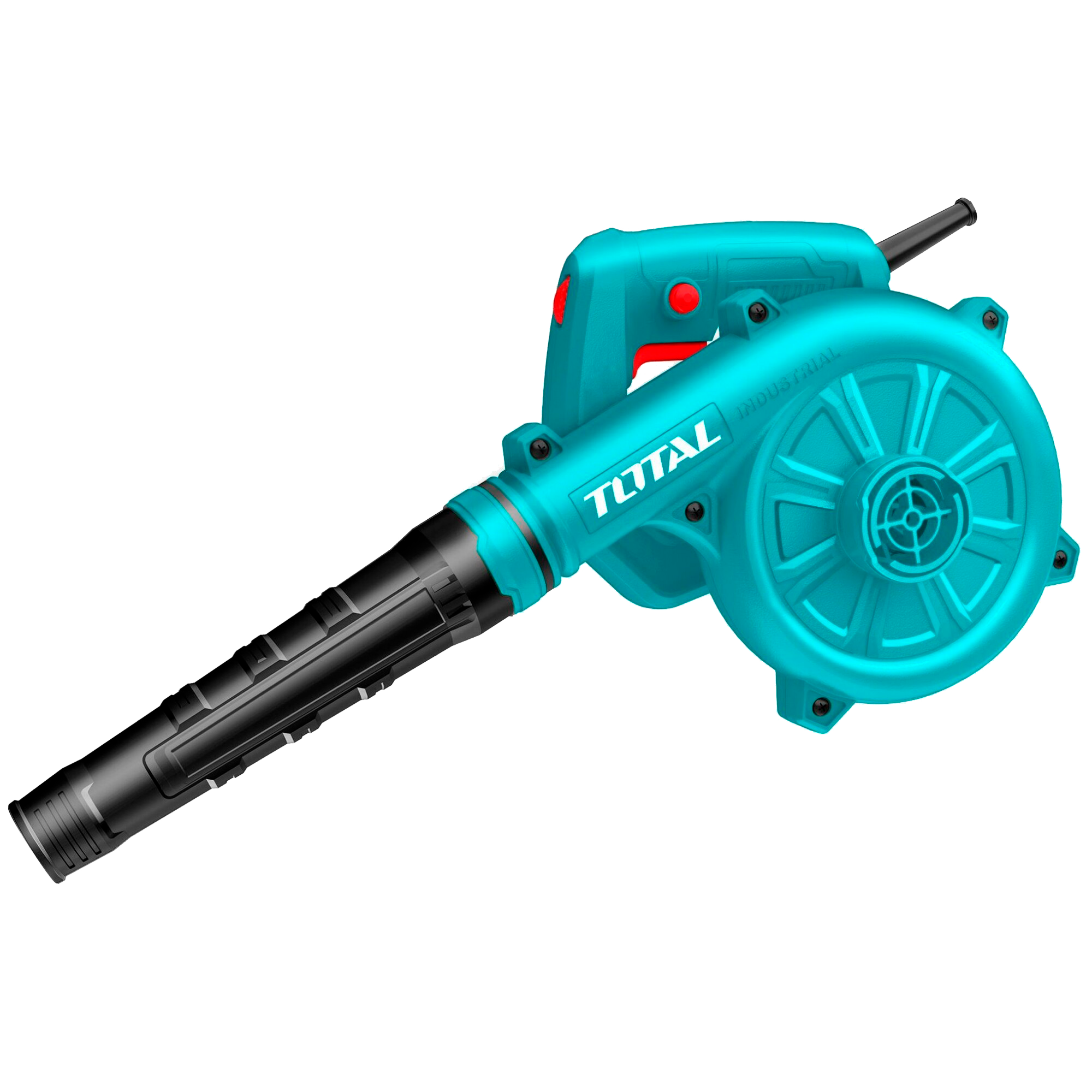 Total TB6036 Soplo Aspirador 650W 220V