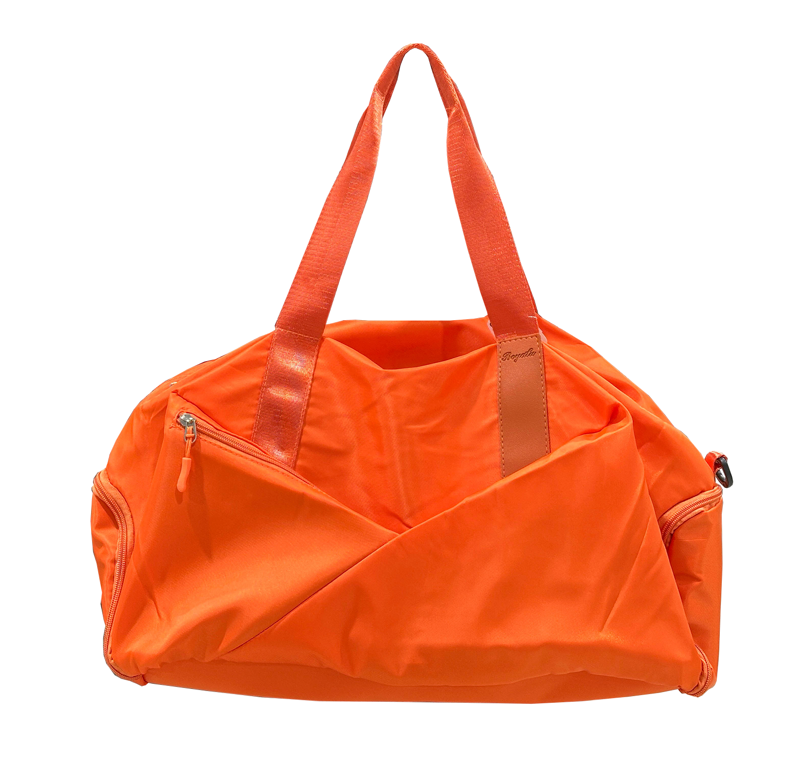 B-11312 Bolsón para Entrenamiento de Yoga