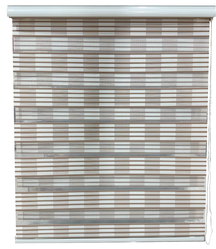 Persiana para Sala 120*200cm