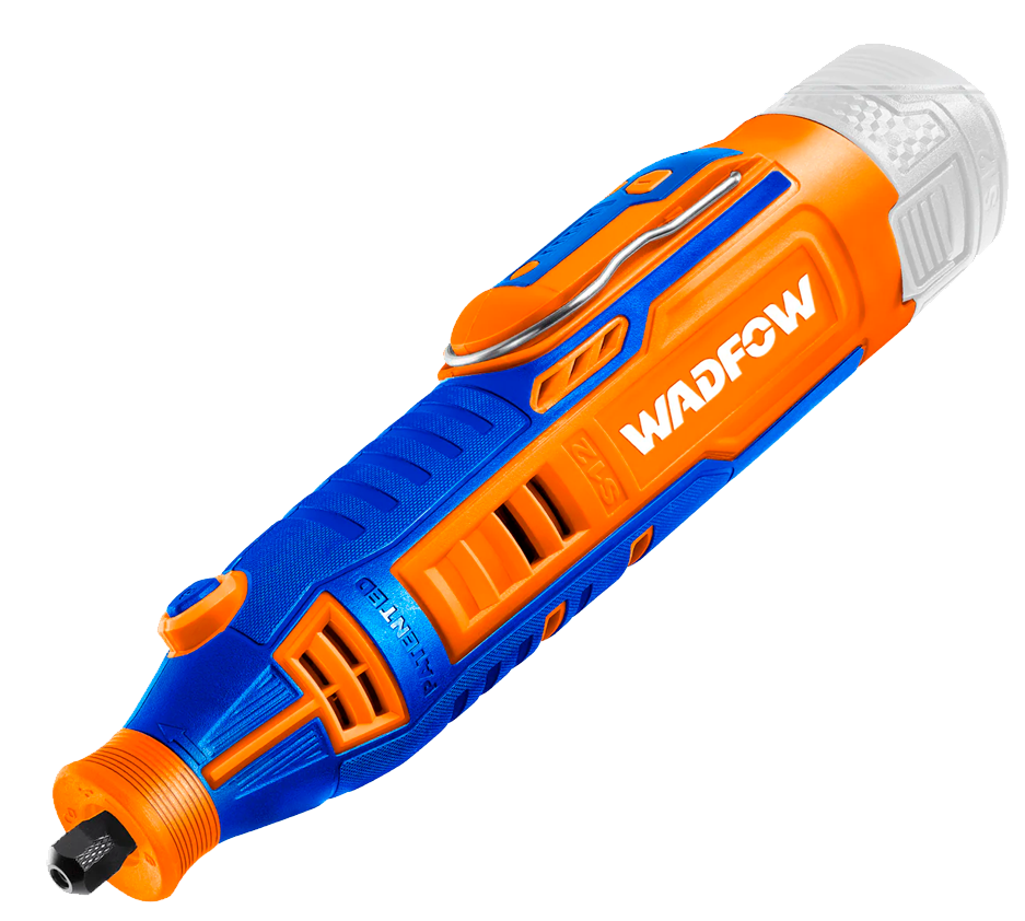 WADFOW WRY1M121 MINI RETIFICA 12V