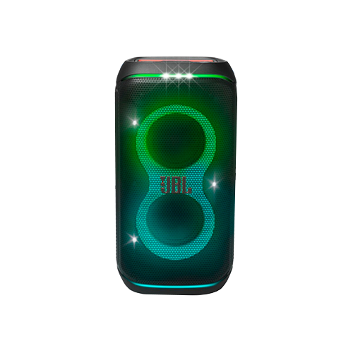 JBL PARTYBOX 120 SPEAKER