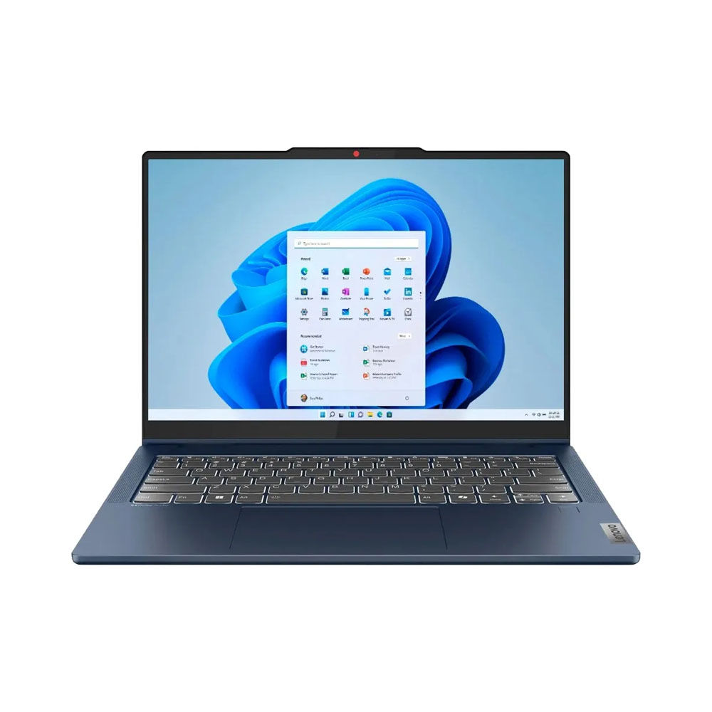 LENOVO NOTEBOOK 82VG R3-7320 4GB/128 15,6"