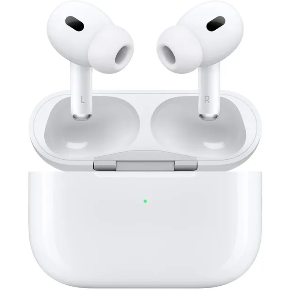 APPLE AIRPODS 2 PRO