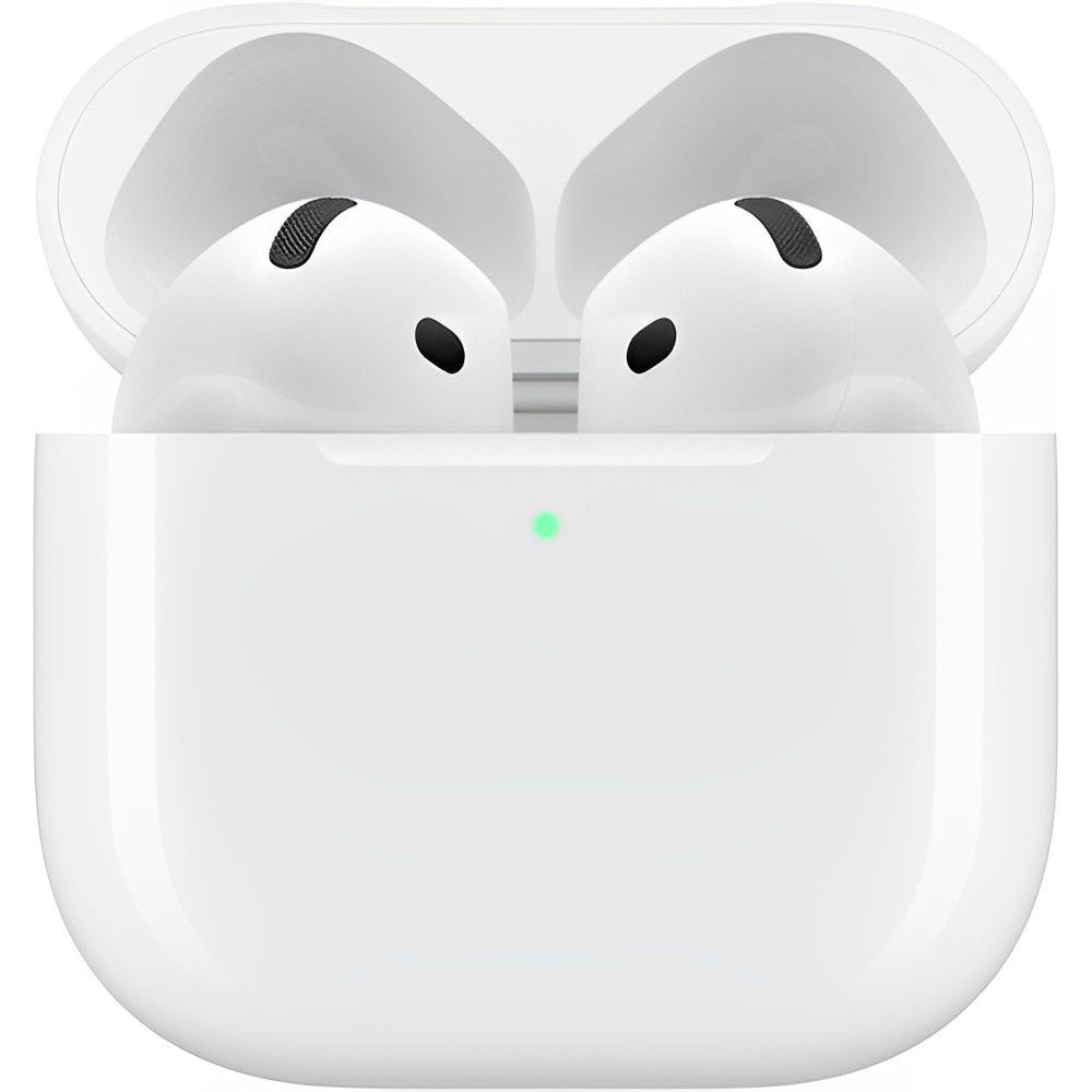 APPLE AIRPODS 4 (ANC)