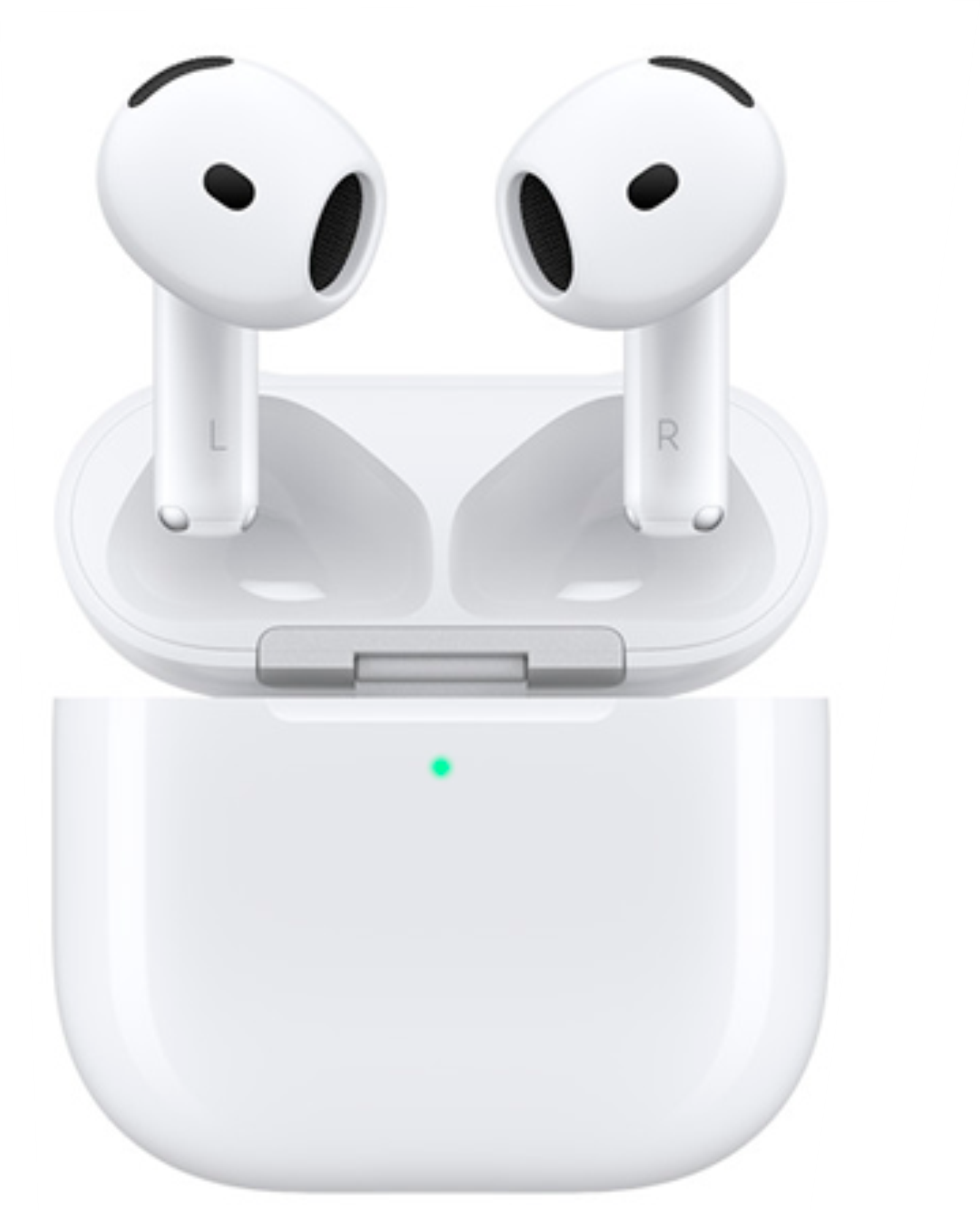APPLE AIRPODS 4