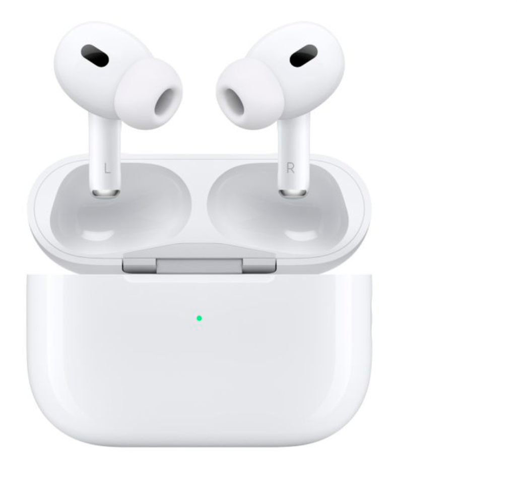 APPLE AIRPODS 2