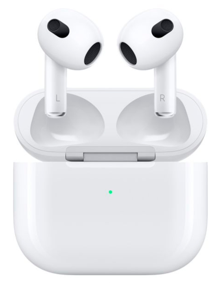 APPLE AIRPODS 3