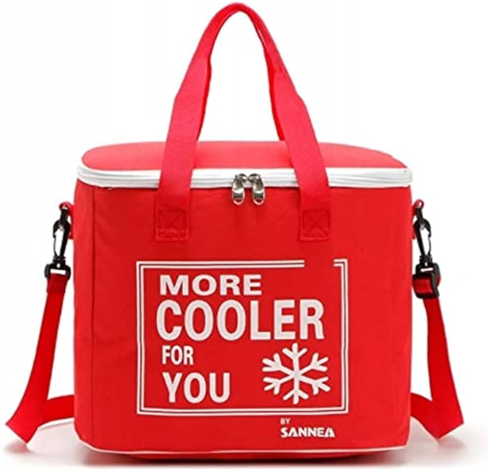 PRINCE BOLSA TÉRMICA