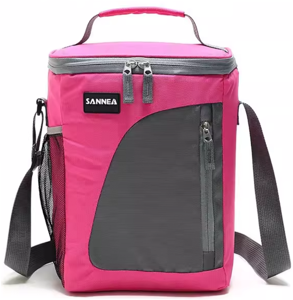 PRINCE BOLSO TÉRMICO