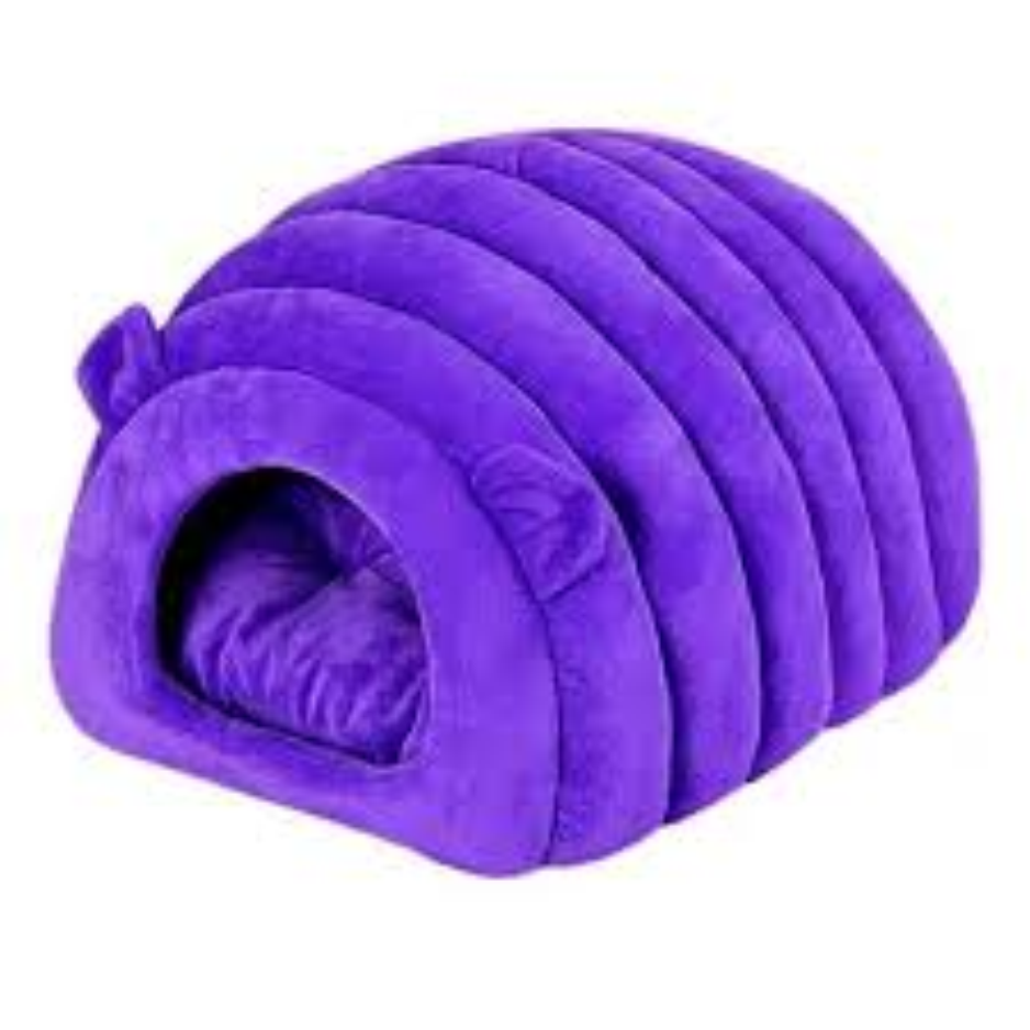 CAMA PARA MASCOTA MEDIANO
