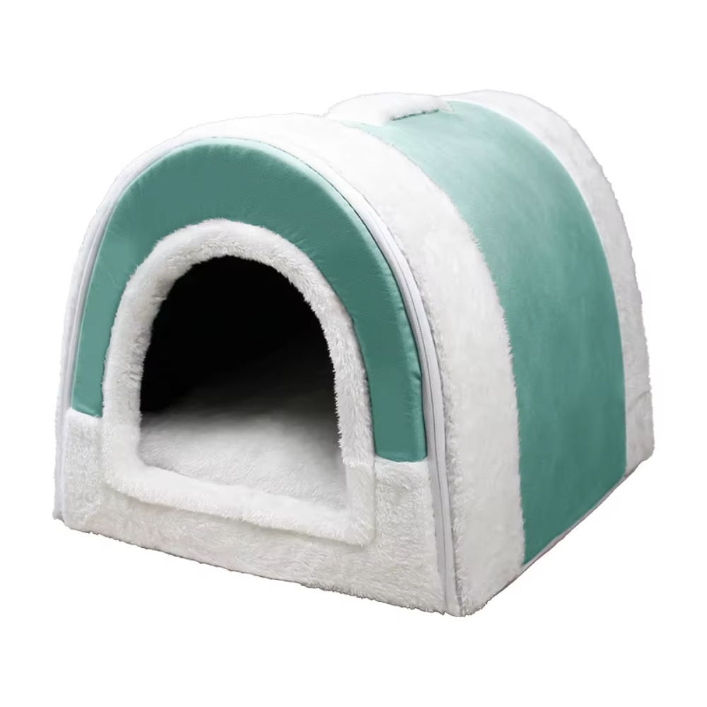 CAMA PARA MASCOTA