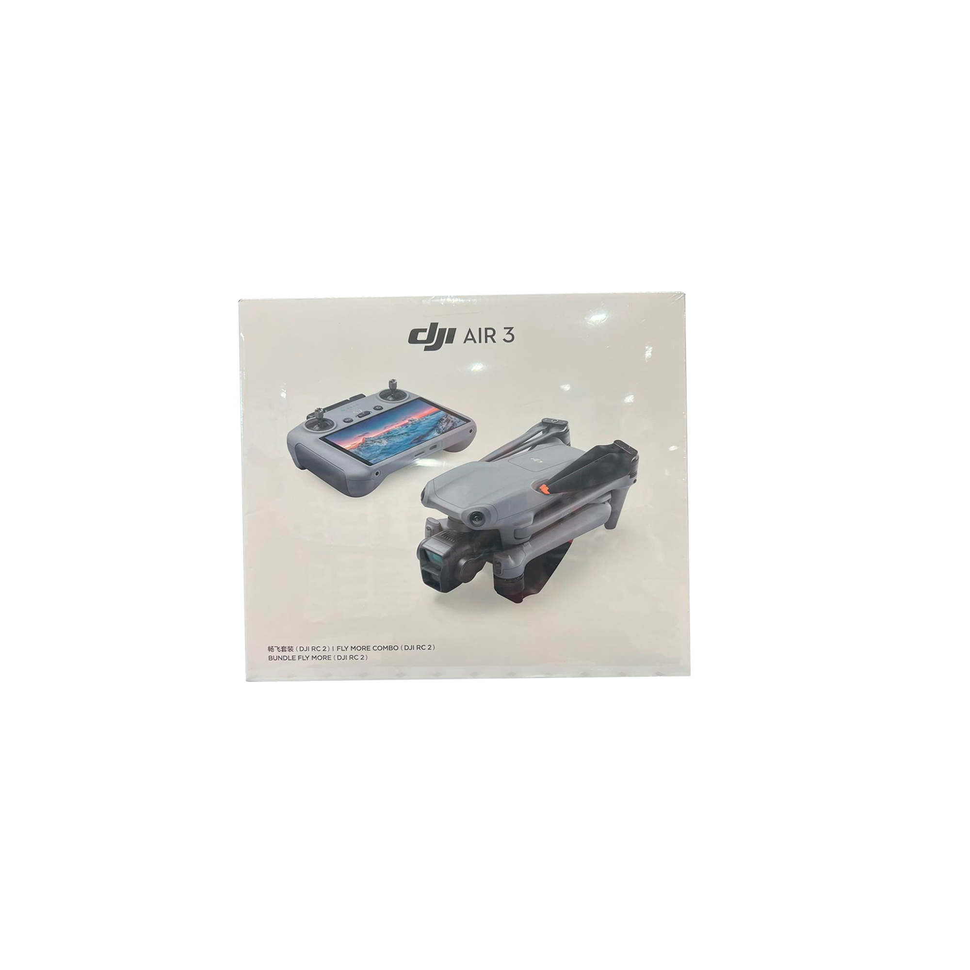 DRONE DJI AIR 3