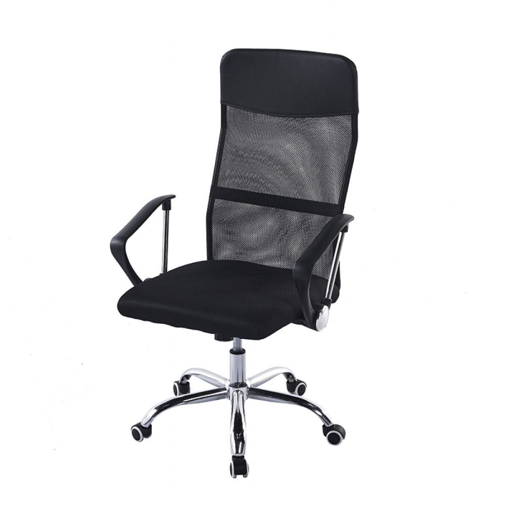 SILLA DE OFICINA LVS 019-SA-4006