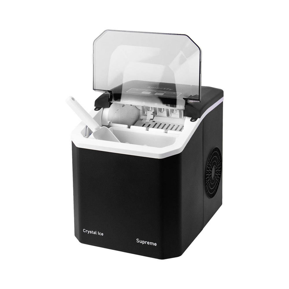 SMARTFY MG01B FÁBRICA DE HIELO