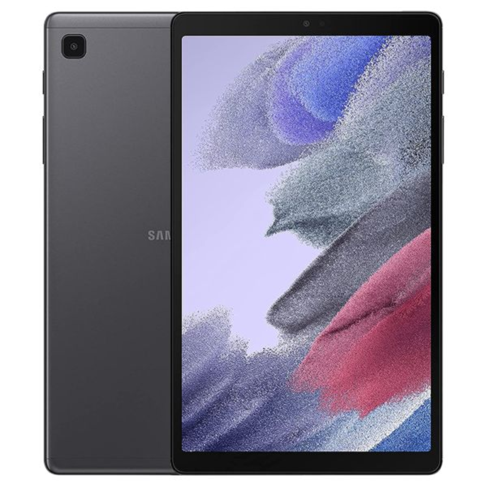 TABLET SAMSUNG GALAXY A7 LITE 32GB GRAY