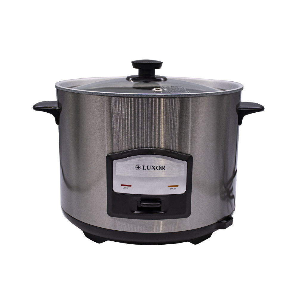 LUXOR LX-TH65A ARROCERA 220V