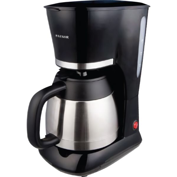 LUXOR LX-1019C CAFETERA 110V