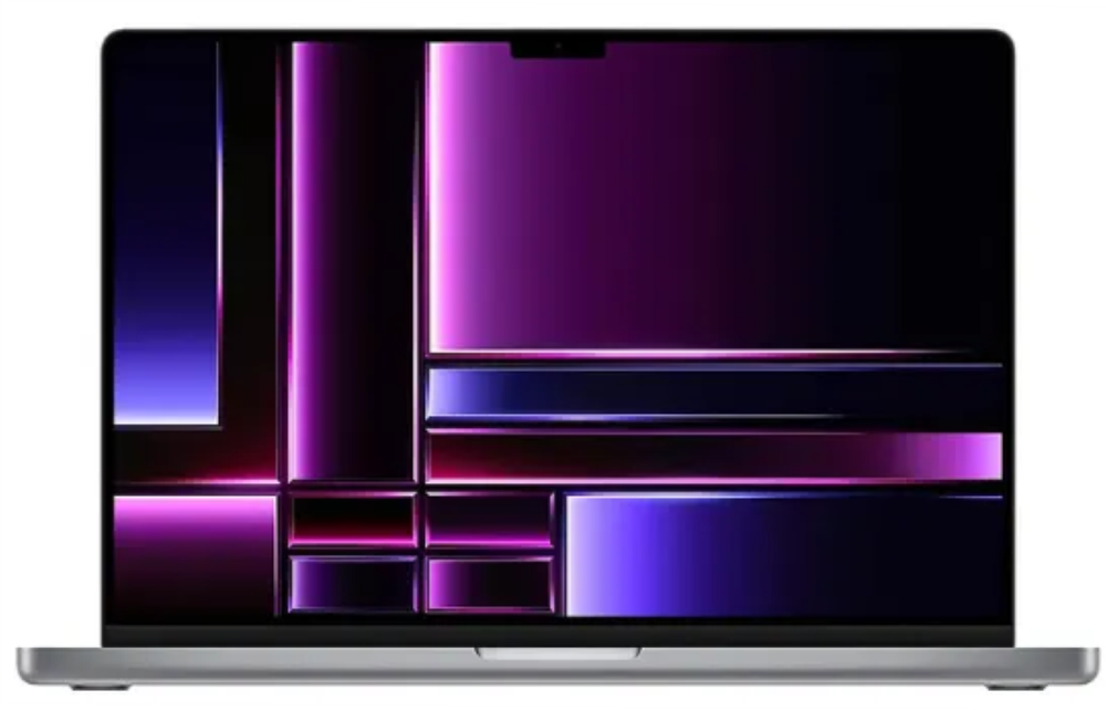 APPLE MACBOOK PRO M2 12CORE/16GB