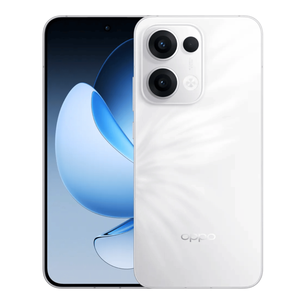 OPPO RENO 13 5G 512GB/12+12RAM