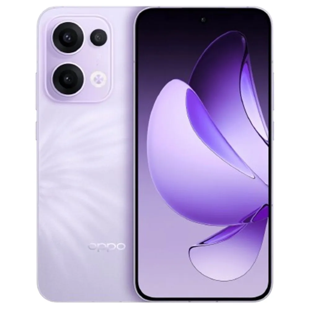 OPPO RENO 13F 5G 256GB/12+12RAM