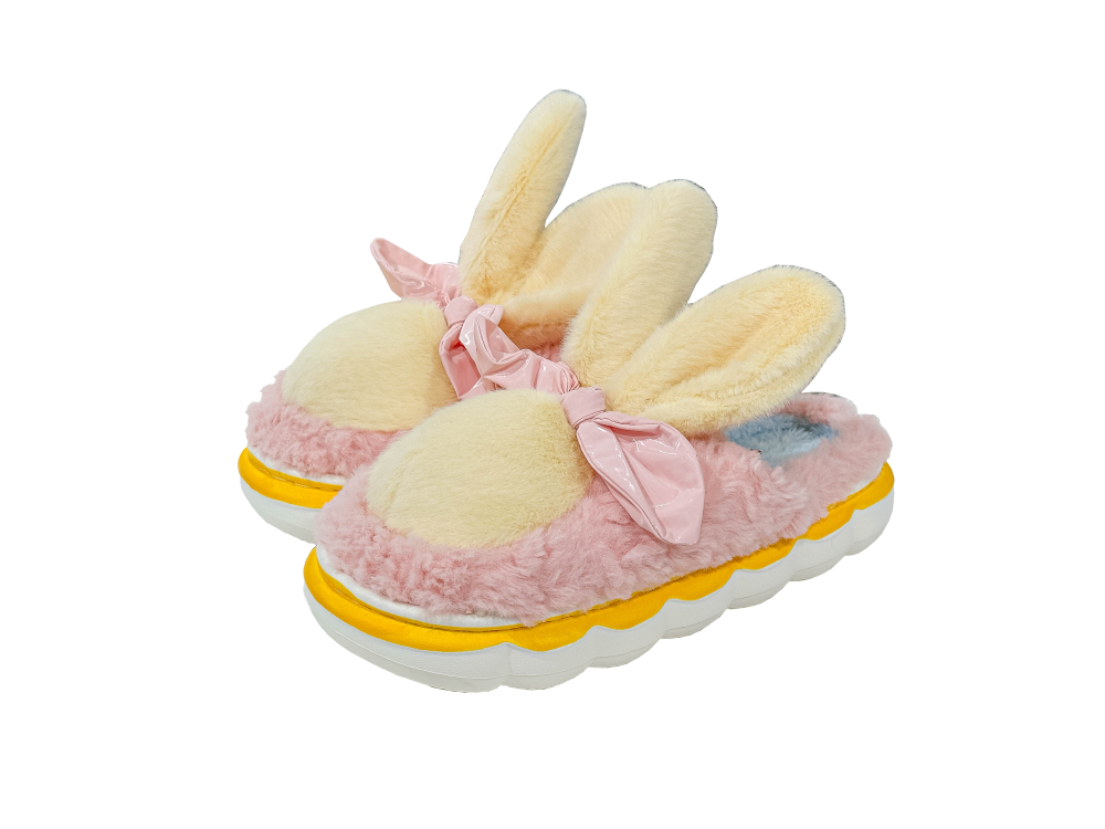 NCL TB-5709 PANTUFLA PARA DAMA