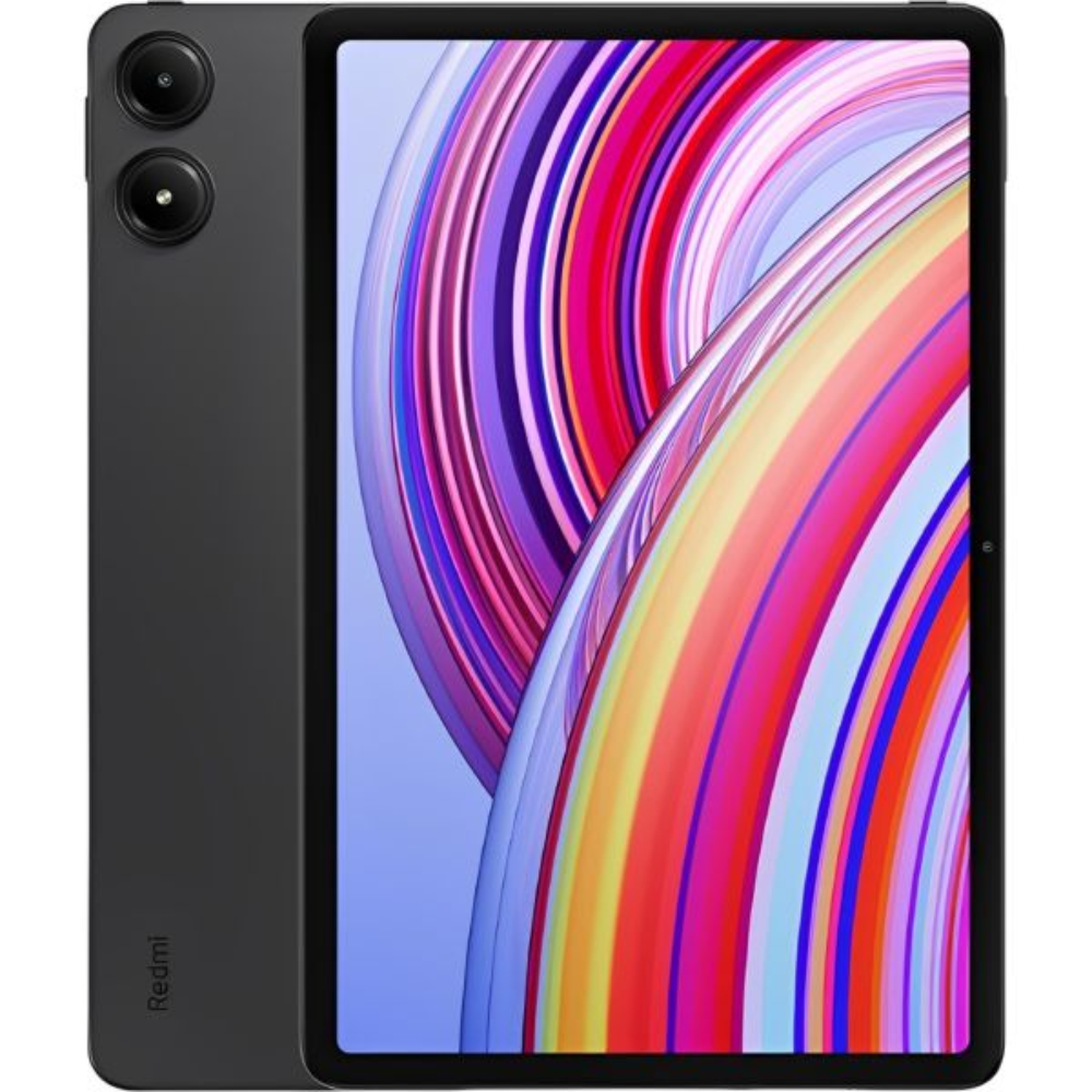 TABLET XIAOMI REDMI PAD PRO 8/256GB GRAY