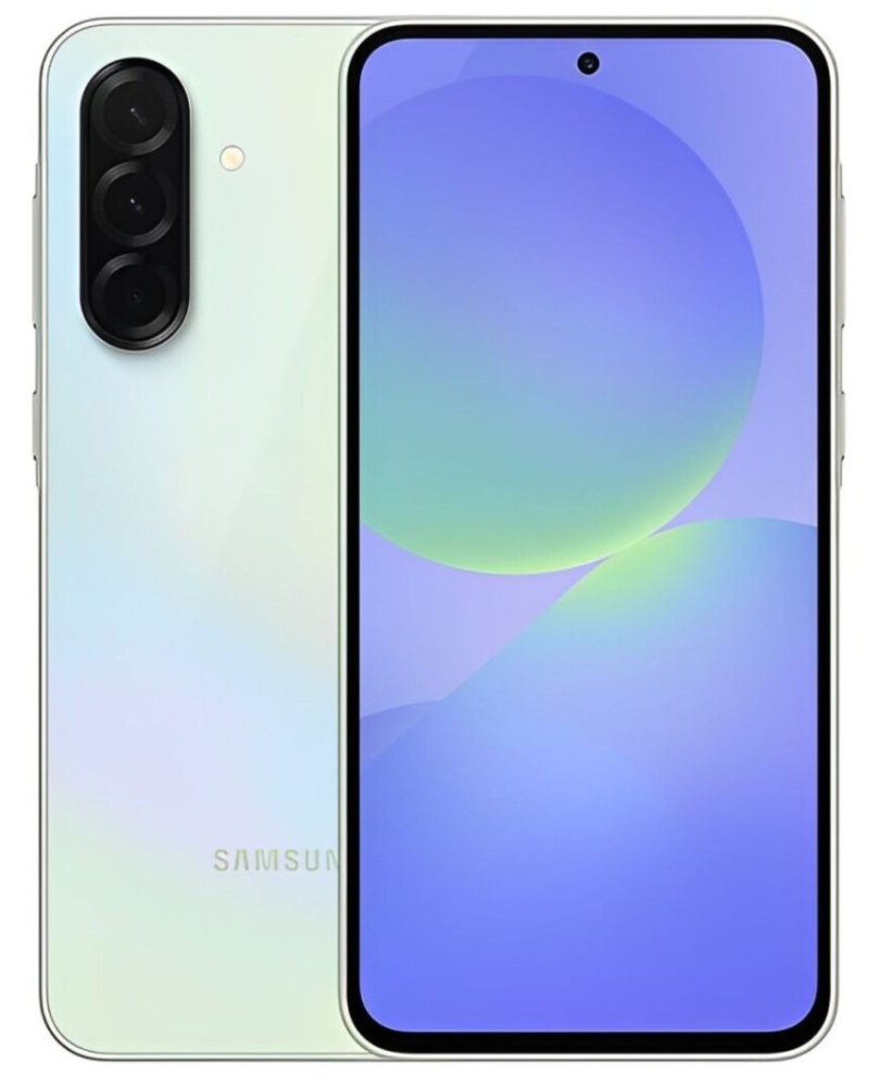 SAMSUNG GALAXY A36 256GB 5G