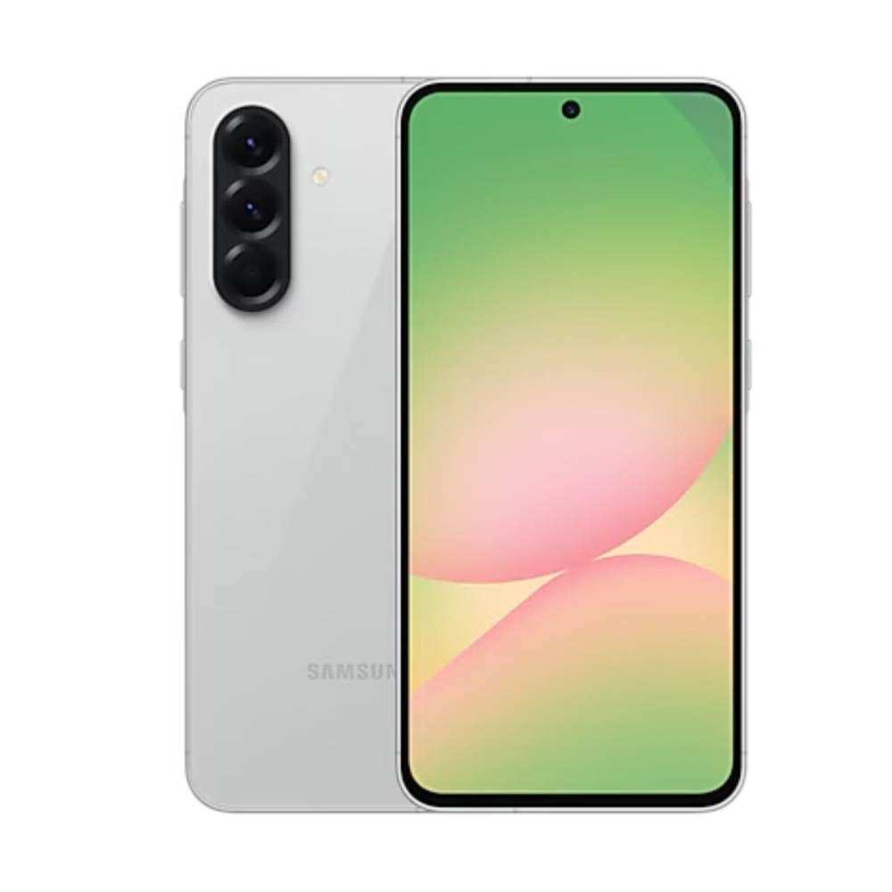 SAMSUNG GALAXY A56 256GB 5G GRAY
