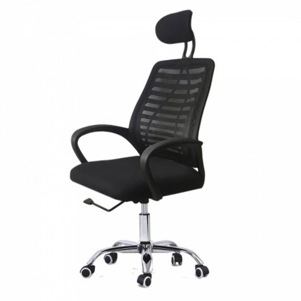 SILLA DE OFICINA EMPOLI LVS-009 3045