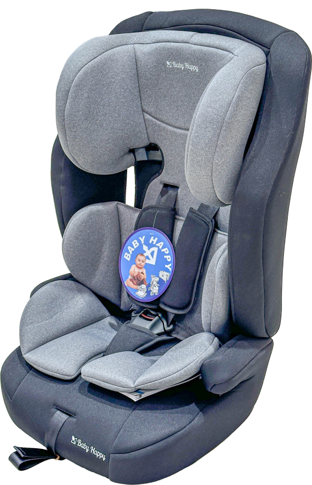 Z-108 Silla para Auto
