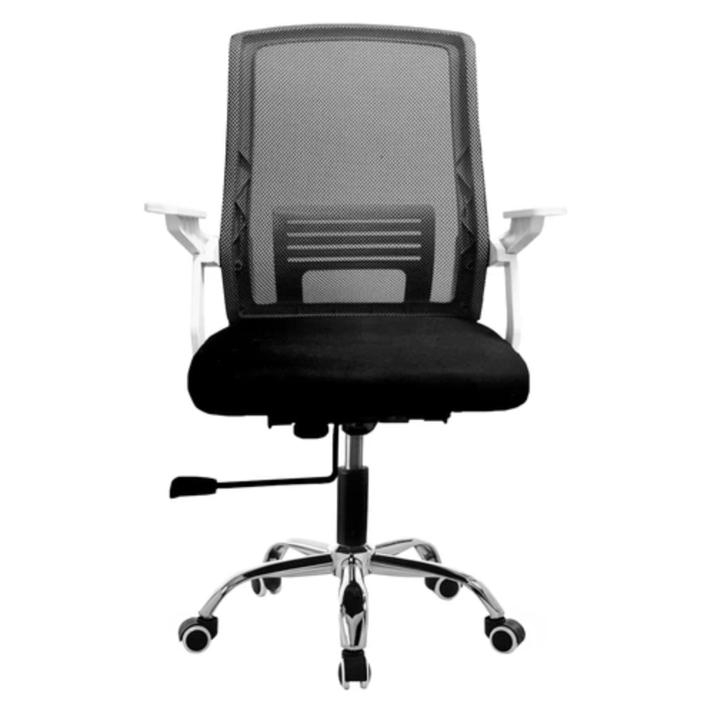 SILLA DE OFICINA EMPOLI EM-3048