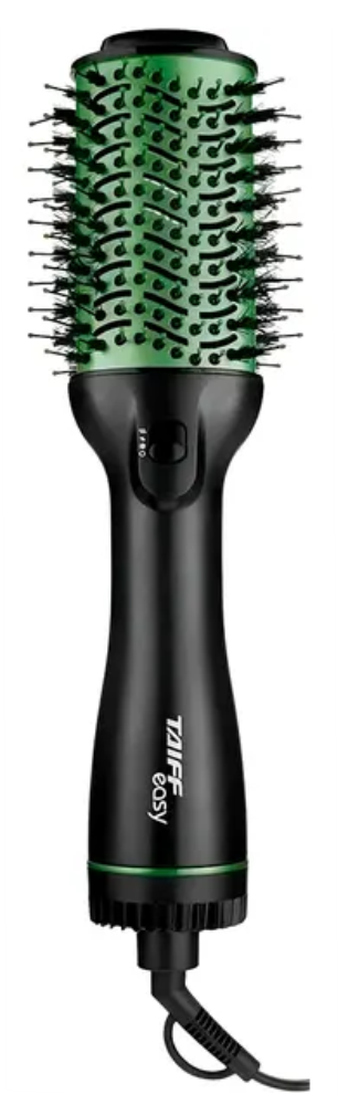 TAIFF CEPILLO SECADOR EASY 1200W 220V