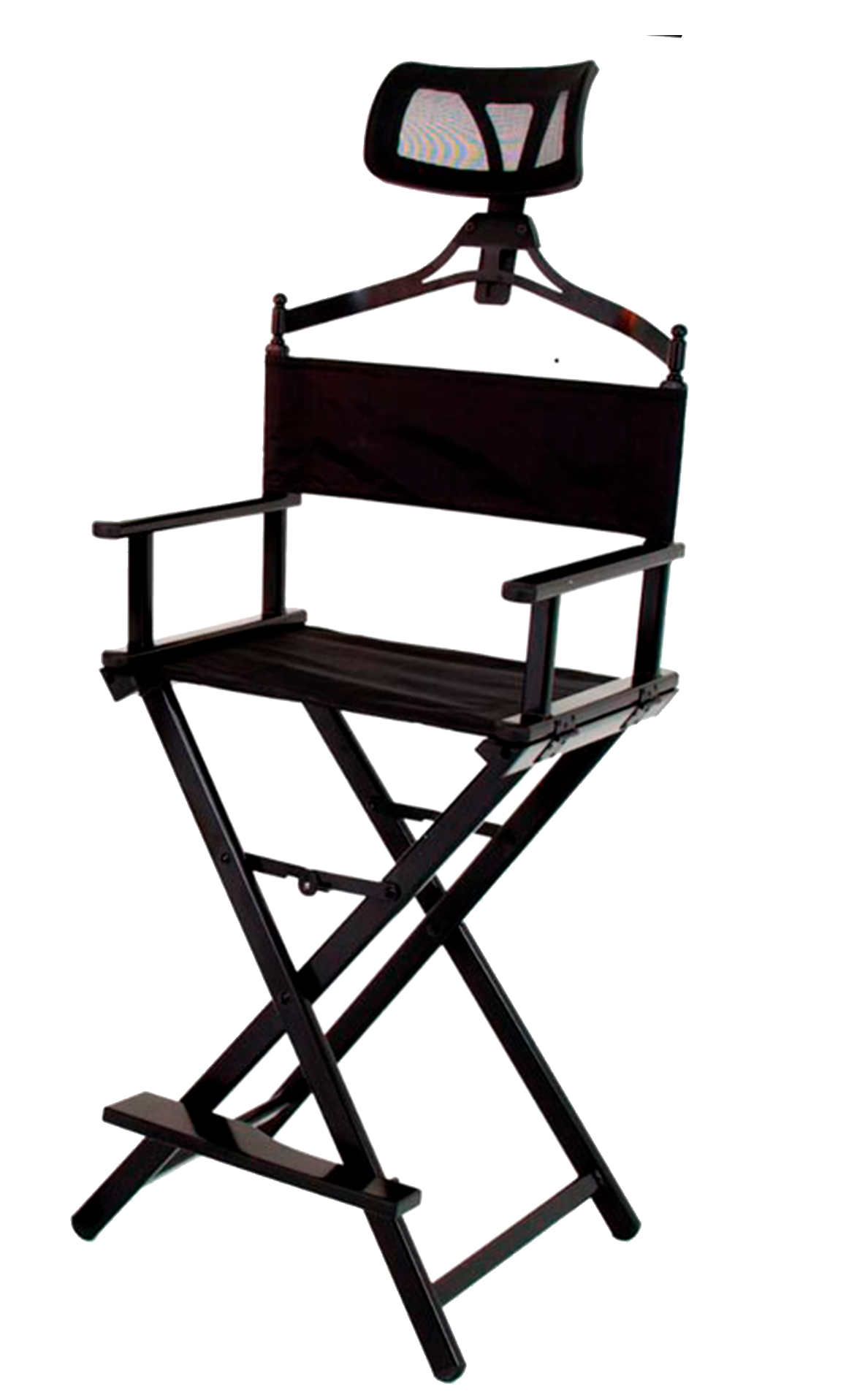 SILLA CAMERINO CON REPOSACABEZA