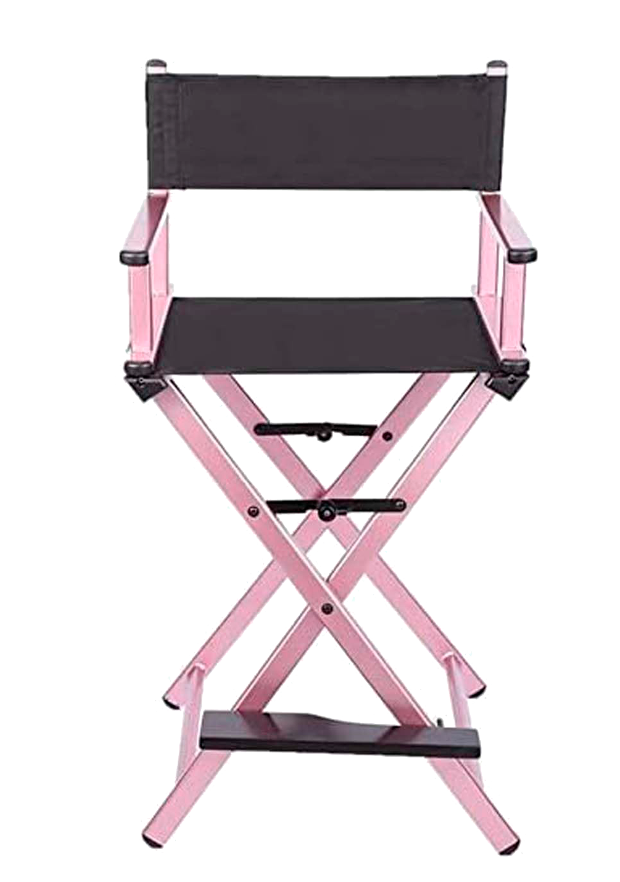 SILLA CAMERINO