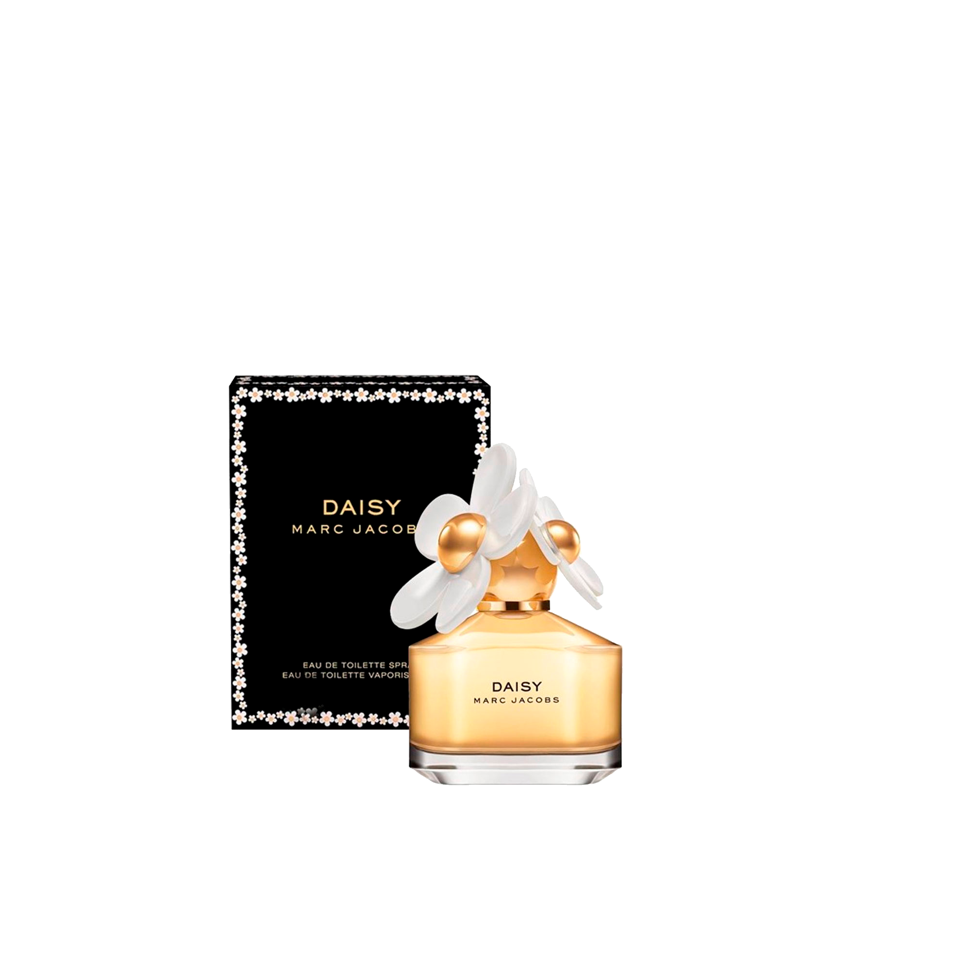 PERFUME FEMENINO DAISY MARC JACOBS