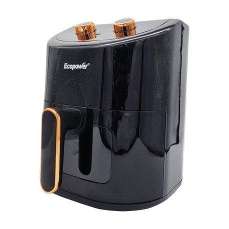 ECOPOWER EP3082 AIR FRYER 4,5 LT 220V 1400W