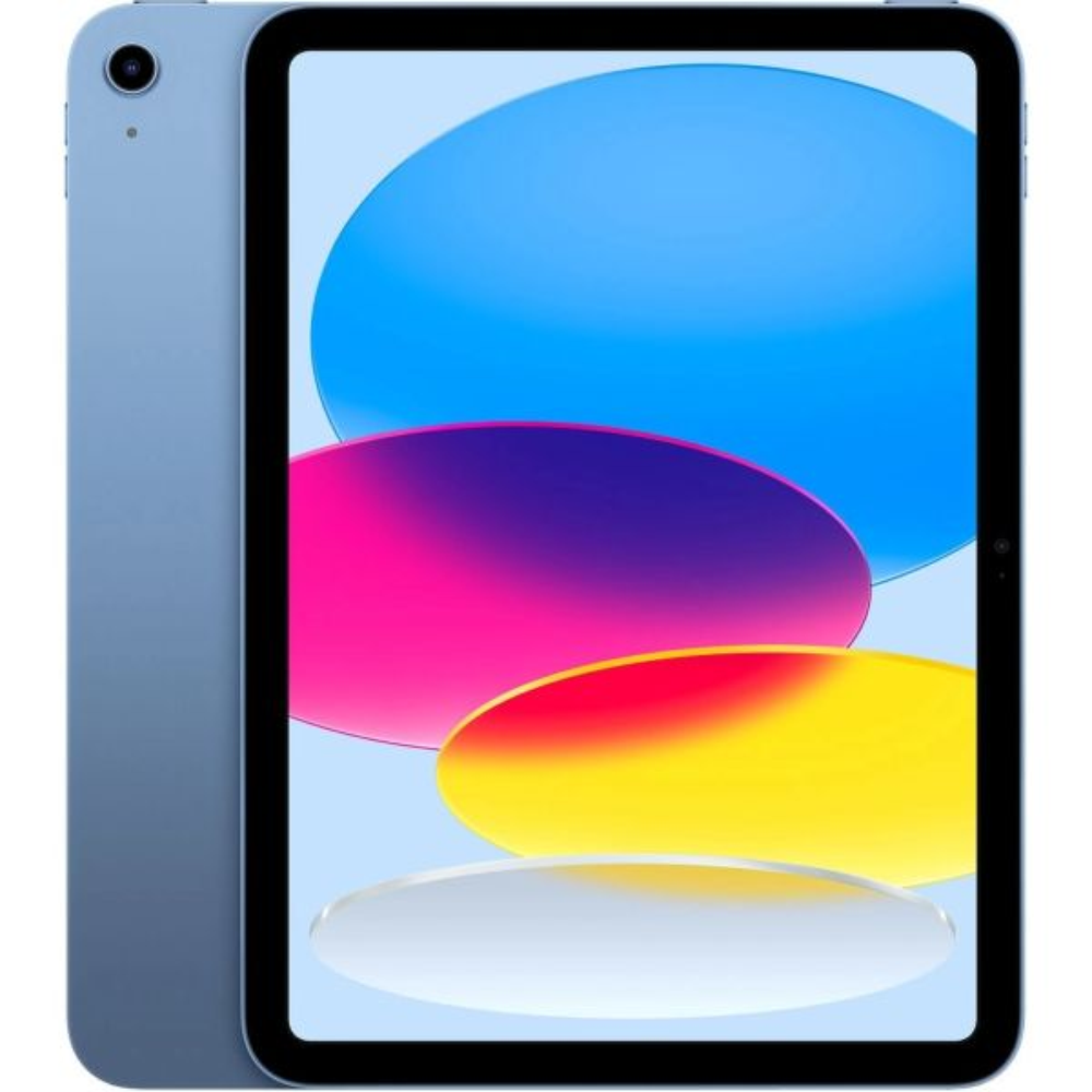 APPLE IPAD 10 64GB WI-FI BLUE