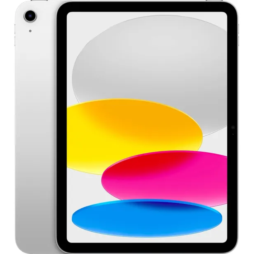 APPLE IPAD AIR 11 A16 256GB WI-FI SILVER