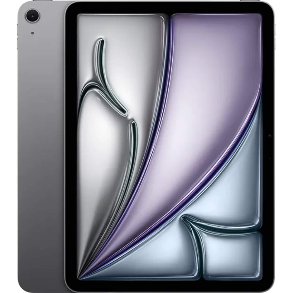 APPLE IPAD AIR 11 M3 128GB WI-FI GRAY