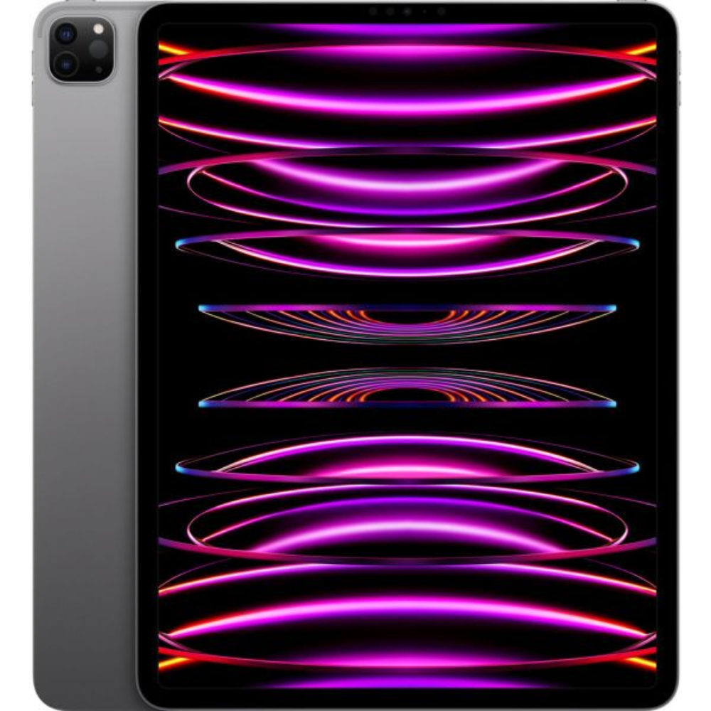 APPLE IPAD AIR PRO M2 2TB WI-FI GRAY