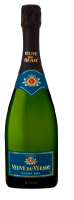 Veuve du Vernay Espumante Extra Dry 750ml
