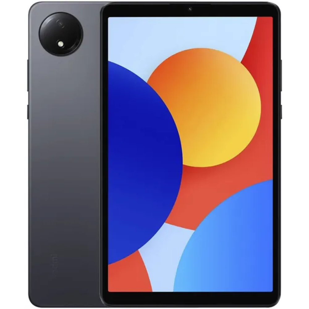 TABLET XIAOMI REDMI PAD SE 8.7" 6/128GB