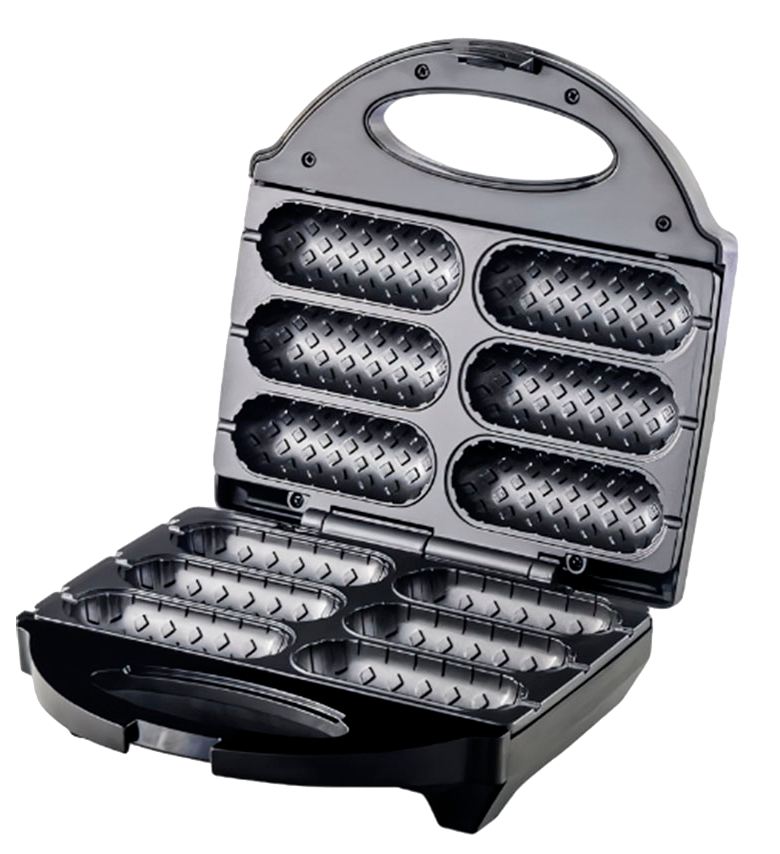 LUXOR LX-215M CREPERA